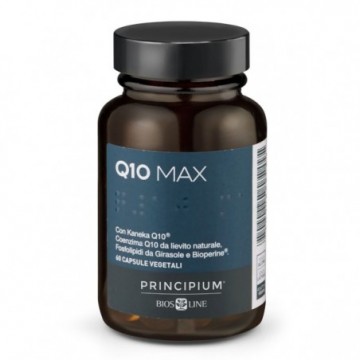 Principium Q10 Max Bios Line