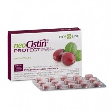 NeoCistin PAC-A Protect...